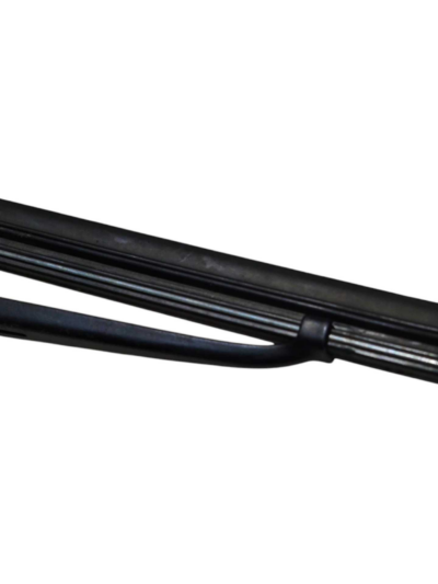 BRAÇO LIMPADOR PARABRISA ESQUERDO KIA SOUL 2010 A 2012 - Imagem 4