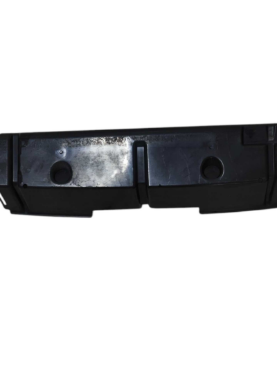 DEFLETOR SUPERIOR RADIADOR FORD FOCUS 2013 2014 2015 - Imagem 1