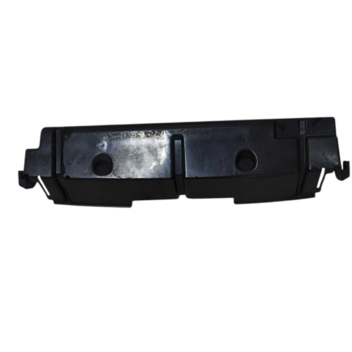 DEFLETOR SUPERIOR RADIADOR FORD FOCUS 2013 2014 2015