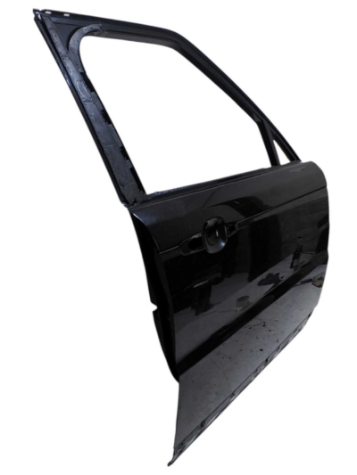 PORTA DIANTEIRA DIREITA RANGE ROVER SPORT 2014 2015 2016 - Imagem 4