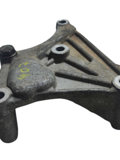 SUPORTE MOTOR PEUGEOT 407 2005 A 2007 30026280 - Imagem 5