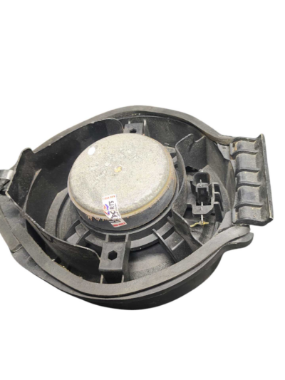 Alto Falante Porta 39137996 Chevrolet Cruze 2018 2019 2020 - Imagem 3