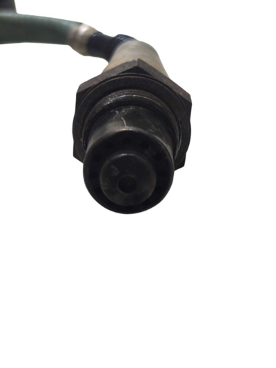 SONDA LAMBDA CV619G444AC FORD FUSION 2.0 FWD 2014 A 2019 - Imagem 3