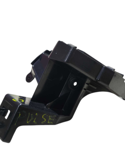 SUPORTE PARACHOQUE TRASEIRO DIREITO FIAT PULSE 2022 A 2024 - Imagem 6