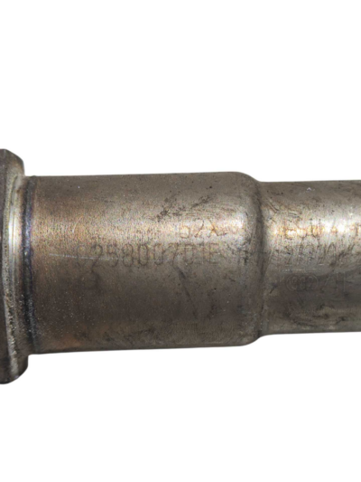 SONDA LAMBDA PRÉ 025800701E HONDA CITY 1.5 2023 2024 - Imagem 3
