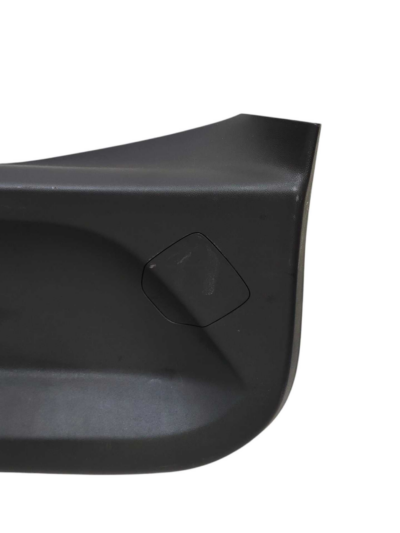 FORRO TAMPA TRASEIRA 26287833 CHEVROLET TRACKER 2020 A 2022 - Imagem 4