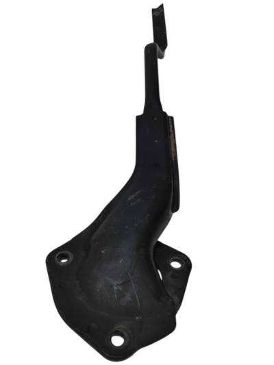 SUPORTE PARALAMA ESQUERDO FORD FOCUS 2.0 2009 2010 A 2013 - Imagem 8