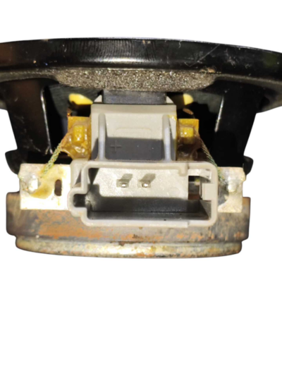 Alto Falante Tweeter Gm Equinox 1.5 2021 2022 2023 22933869 - Imagem 3