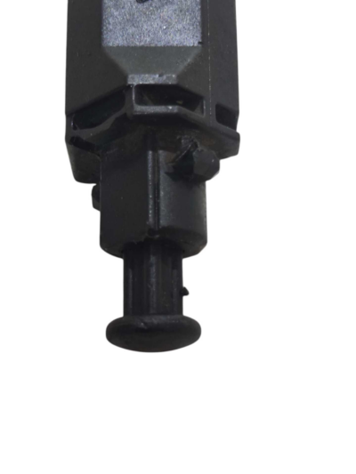 SENSOR PEDAL EMBREAGEM A113720011 CHERY TIGGO 2012 A 2015 - Imagem 5