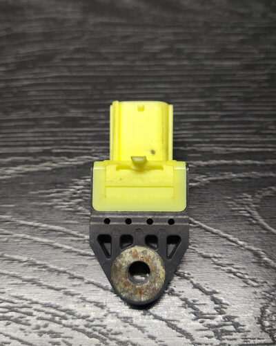 Sensor Frontal Toyota Corolla 2015 2016 2017. 8983112040 - Imagem 2