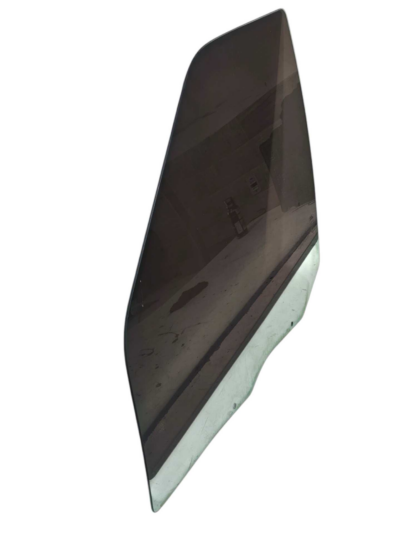 VIDRO PORTA DIANTEIRA ESQUERDA RANGE ROVER SPORT 2005 A 2009 - Imagem 5