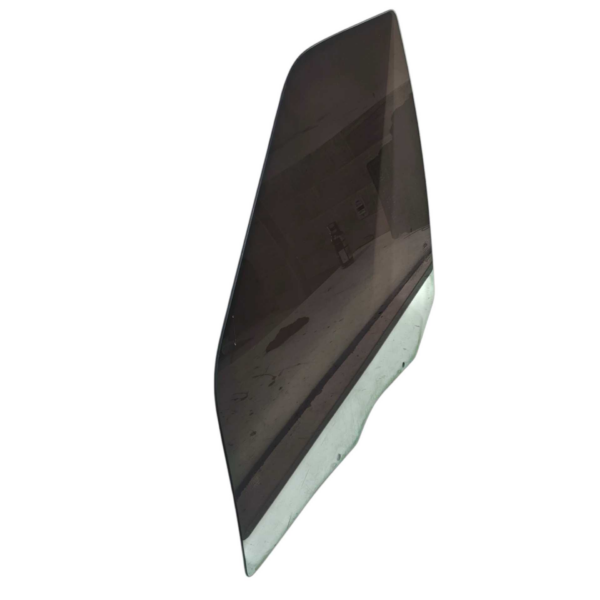 VIDRO PORTA DIANTEIRA ESQUERDA RANGE ROVER SPORT 2005 A 2009 - Imagem 5