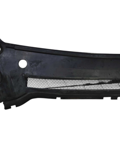 GRADE CHURRASQUEIRA FORD FOCUS 2009/2013 SEDAN 4M51A02216 - Imagem 3