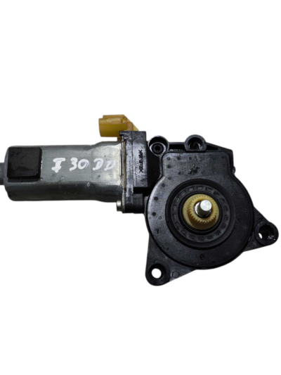 MOTOR VIDRO DIANT DIREITO F00S1A2709 HYUNDAI I30 2009 A 2012 - Imagem 4