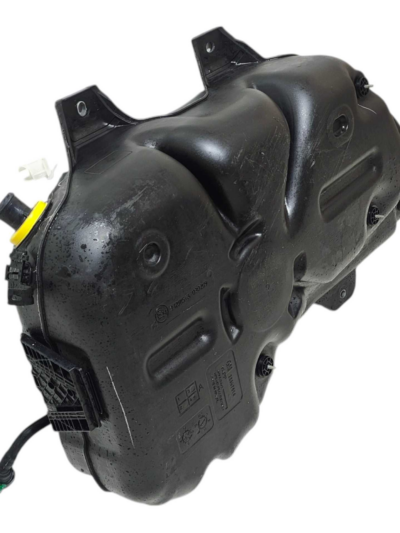 TANQUE COMBUSTÍVEL 26307014 GM ONIX IT 1.0 2020 2021 A 2024 - Imagem 8