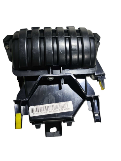 Porta Objetos 5543102040 Toyota Corolla 2017 2018 2019 - Imagem 6