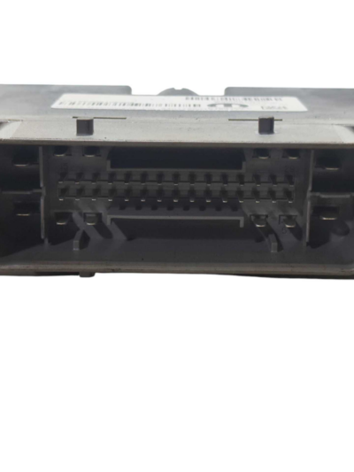 MÓDULO CENTRAL JEEP COMPASS 2017 2018 2019 463515090 - Imagem 2