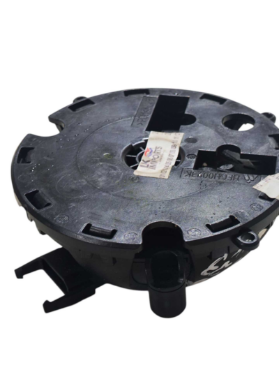 MOTOR RETROVISOR ESQUERDO PEUGEOT 2008 2020 A 2022 HEAT0057K - Imagem 4
