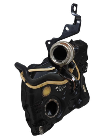TANQUE COMBUSTIVEL 100103640 AUDI A3 8V 1.5 2010 A 2013 - Imagem 2
