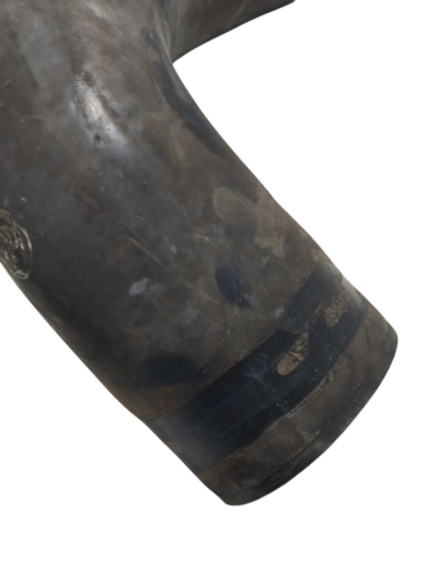 MANGUEIRA RADIADOR PCH500981 RANGE ROVER SPORT 2.7 2005/2009 - Imagem 5