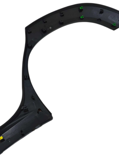 MOLDURA PARALAMA Tras dir FIAT PULSE 1.0 2022/2024 100261524 - Imagem 7
