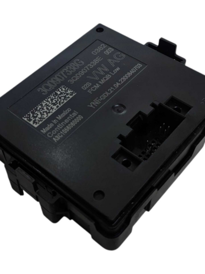 MÓDULO CONTROLADOR LUZ 3q0907338g VW TAOS 2022 2023 2024 - Imagem 5