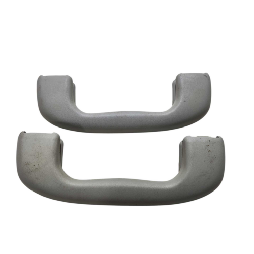 PAR ALÇA TETO PQP CHEVROLET TRACKER 2020 2021 2022