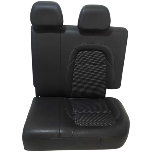 ENCOSTO BANCO TRASEIRO ESQUERDO CITROEN AIRCROSS 2012 A 2015