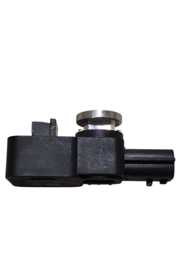 SENSOR FRONTAL RENAULT FLUENCE 2.0 2012 A 2016 8200385078 - Imagem 5