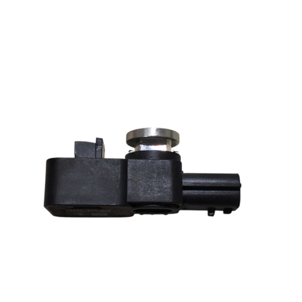 SENSOR FRONTAL RENAULT FLUENCE 2.0 2012 A 2016 8200385078 - Imagem 5