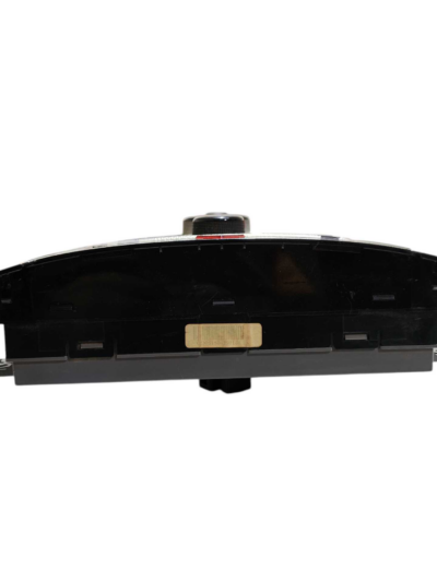 COMANDO AR CONDICIONADO HYUNDAI I30 2013 2014 A 2017 - Imagem 6