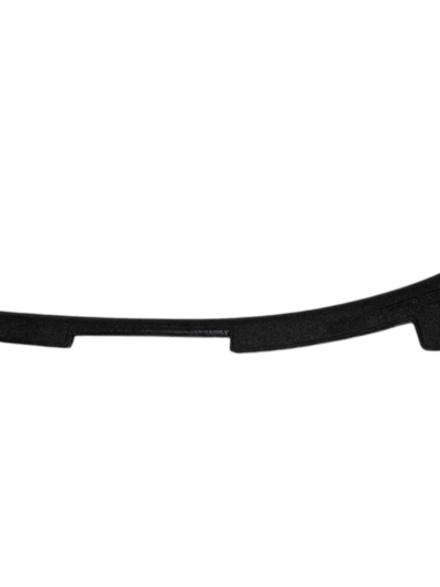 PROTETOR SUPORTE FORRO TETO HONDA CIVIC 2007 A 2011 83254SNJ - Imagem 2