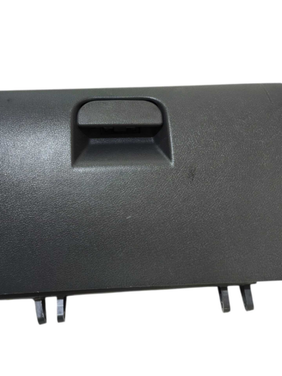 PORTA LUVAS COMPLETO 5303020U8160 JAC J3 1.4 2010 A 2013 - Imagem 1