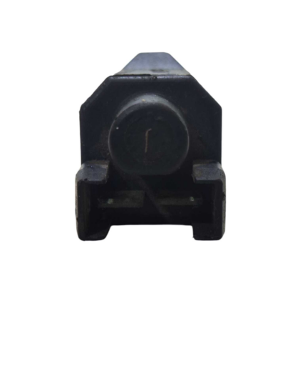 SENSOR PEDAL EMBREAGEM A113720011 CHERY TIGGO 2012 A 2015 - Imagem 4