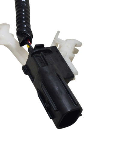 PISCA CHICOTE SENSOR COMBUSTÍVEL TOYOTA COROLLA CROSS 22/24 - Imagem 2
