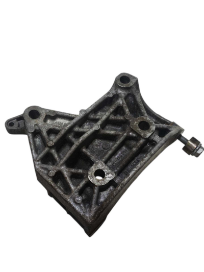 SUPORTE ALTERNADOR 7700884286 RENAULT CLIO 1.0 2003 A 2011 - Imagem 3
