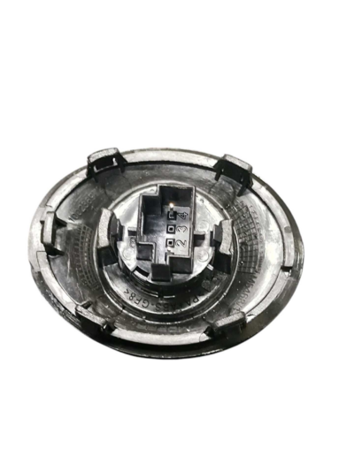 Sensor Crepuscular 52055948 Fiat Argo Trekking 2019 a 2021 - Imagem 7