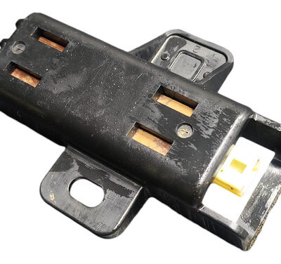 Sensor Do Interruptor Keyless Toyota Yaris 2022 2023 - Imagem 1
