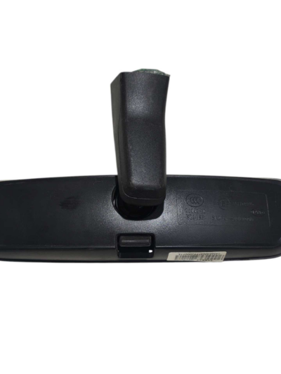 RETROVISOR INTERNO SA2FC8201100D BYD SONG PLUS 2023 2024 - Imagem 3