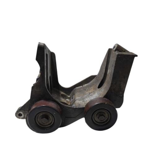 TENSOR ALTERNADOR E2333A840010 FORD ECOSPORT 2004 A 2012