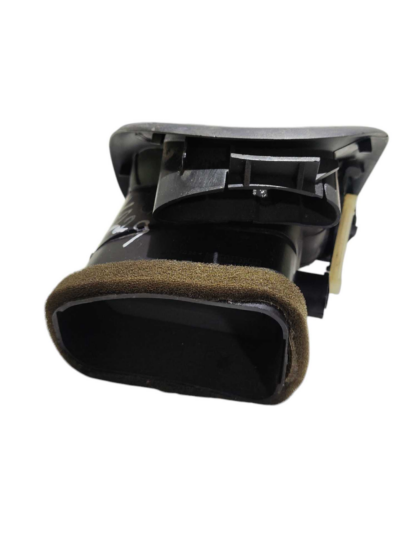 Difusor Ar Painel Direito Citroen Xsara Picasso 2001 a 2012 - Imagem 3