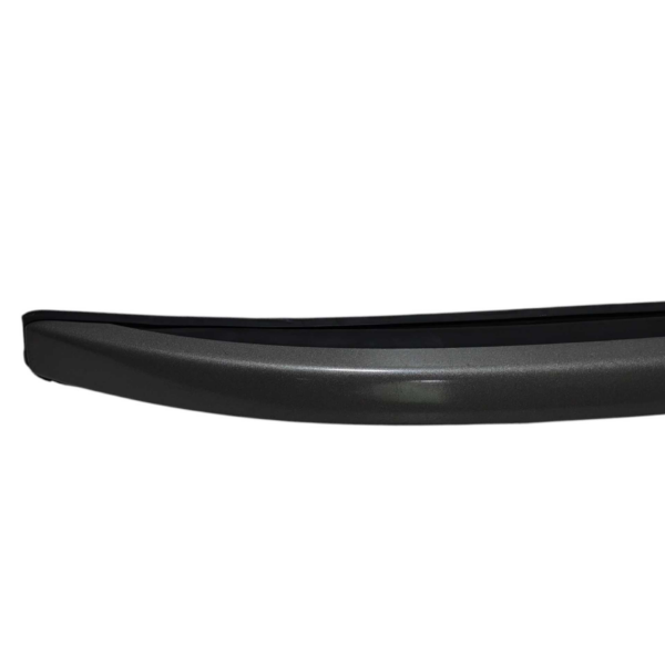 RACK TETO ESQUERDO FIAT PULSE TURBO 2022 A 2024 100255043 - Imagem 5