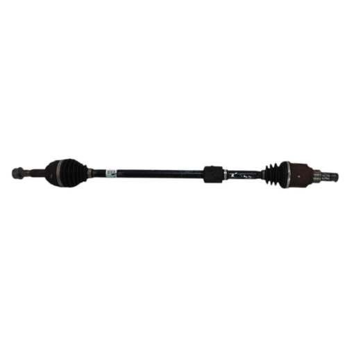 SEMI EIXO DIREITO 391005RD0 NISSAN KICKS 1.6 2016 A 2021