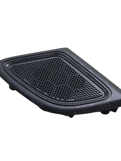 MOLDURA C/TWEETER HONDA HR-V 2016 2017 A 2021 - Imagem 4