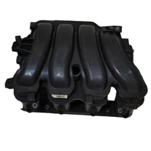 COLETOR ADMISSÃO 283002G400 HYUNDAI IX35 2012 2013 A 2019