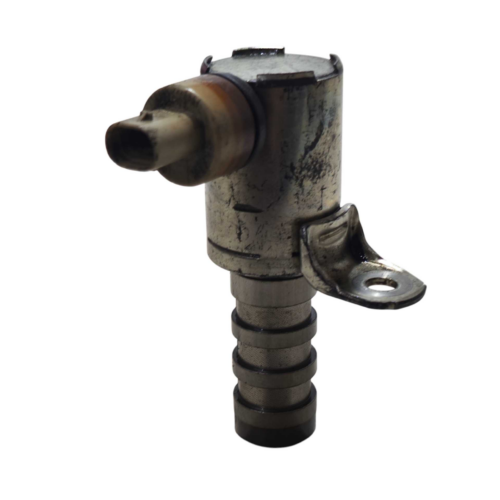 VÁLVULA SOLENOIDE COMANDO KTK2B FORD EDGE  V6 2012 A 2015