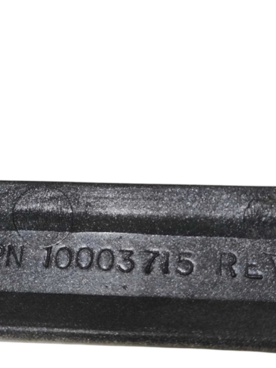 MOLDURA PAINEL CENTRAL 10003715 DODGE JOURNEY 2.7 2009/2012 - Imagem 7