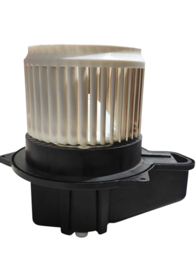 MOTOR AR FORÇADO BX1163607470 FIAT ARGO 1.0 3CC 2018 A 2022 - Imagem 3
