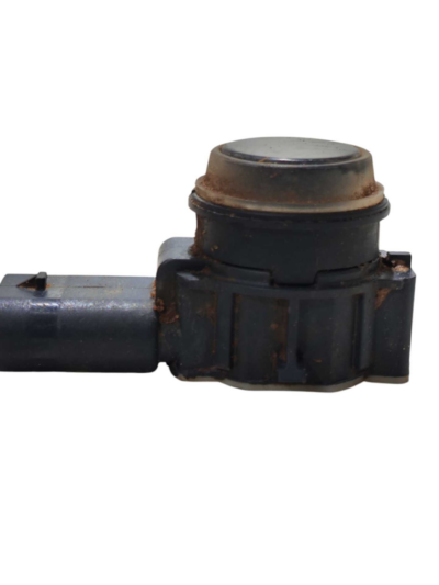 SENSOR ESTACIONAMENTO 0053133329 JEEP RENEGADE 2016/2020 - Imagem 4