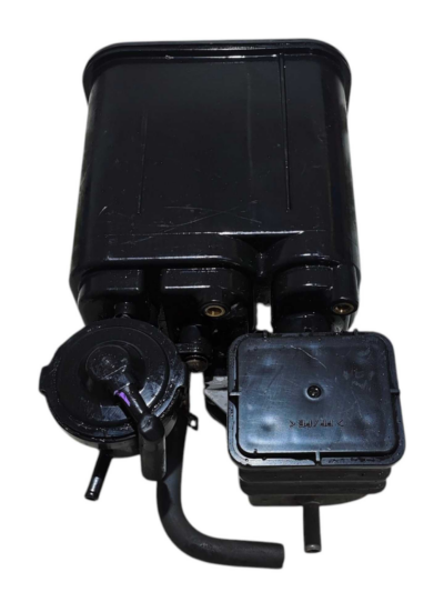 FILTRO CANISTER 7770460340 TOYOTA COROLLA 2013 A 2019 - Imagem 8